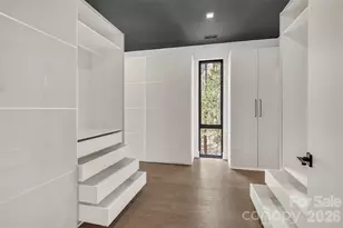 386 Squirrel Ln, Clover, SC 29710 - Photo 40