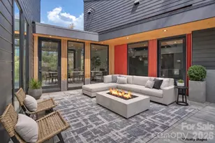 386 Squirrel Ln, Clover, SC 29710 - Photo 14