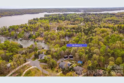 386 Squirrel Lane, Clover, SC 29710 - Photo 44