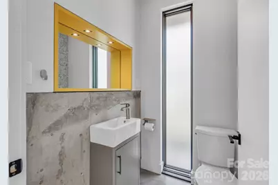 386 Squirrel Lane, Clover, SC 29710 - Photo 24