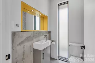 386 Squirrel Ln, Clover, SC 29710 - Photo 24