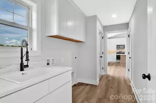 1297 Hartsoe Rd, Lincolnton, NC 28093 - Photo 12