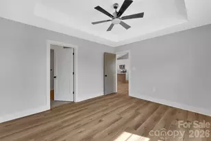 1297 Hartsoe Rd, Lincolnton, NC 28093 - Photo 16