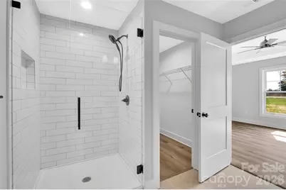 1297 Hartsoe Road, Lincolnton, NC 28093 - Photo 14