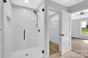 1297 Hartsoe Rd, Lincolnton, NC 28093 - Photo 14