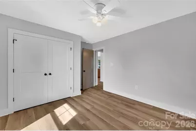 1297 Hartsoe Road, Lincolnton, NC 28093 - Photo 18