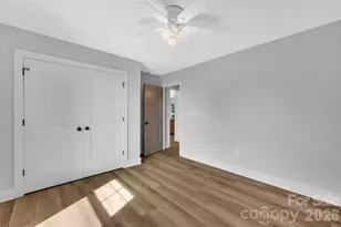 1297 Hartsoe Rd, Lincolnton, NC 28093 - Photo 18