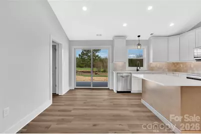 1297 Hartsoe Road, Lincolnton, NC 28093 - Photo 6