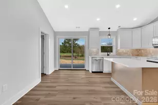 1297 Hartsoe Rd, Lincolnton, NC 28093 - Photo 6