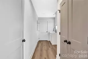 1297 Hartsoe Rd, Lincolnton, NC 28093 - Photo 20