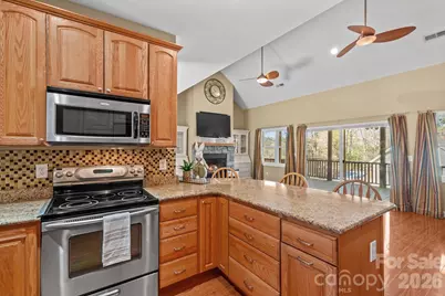 260 River Country Road, Salisbury, NC 28146 - Photo 10