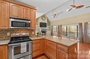 260 River Country Rd, Salisbury, NC 28146 - Photo 10