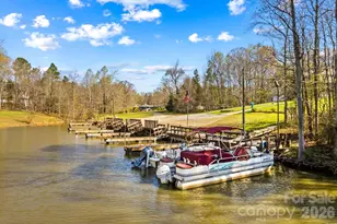 260 River Country Rd, Salisbury, NC 28146 - Photo 46