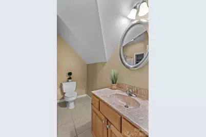 260 River Country Road, Salisbury, NC 28146 - Photo 20