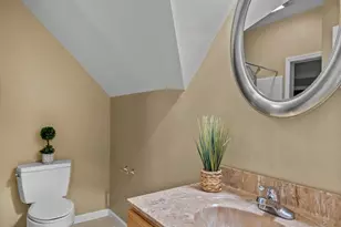 260 River Country Rd, Salisbury, NC 28146 - Photo 20