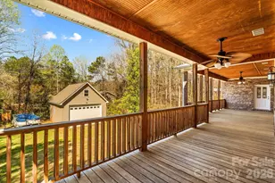260 River Country Rd, Salisbury, NC 28146 - Photo 28