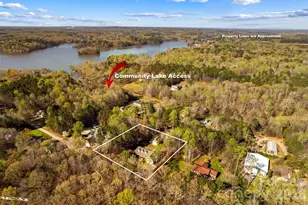 260 River Country Rd, Salisbury, NC 28146 - Photo 36