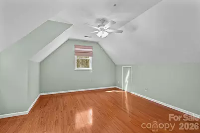 260 River Country Road, Salisbury, NC 28146 - Photo 22