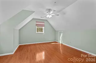 260 River Country Rd, Salisbury, NC 28146 - Photo 22