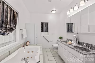 260 River Country Road, Salisbury, NC 28146 - Photo 12