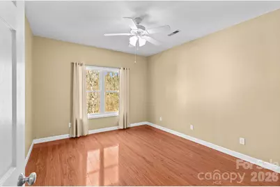 260 River Country Road, Salisbury, NC 28146 - Photo 14