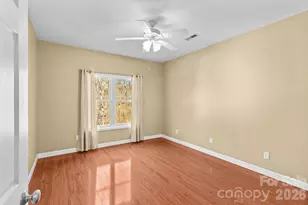 260 River Country Rd, Salisbury, NC 28146 - Photo 14