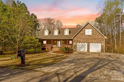 260 River Country Road, Salisbury, NC 28146 - Photo 2