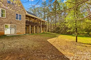 260 River Country Rd, Salisbury, NC 28146 - Photo 32