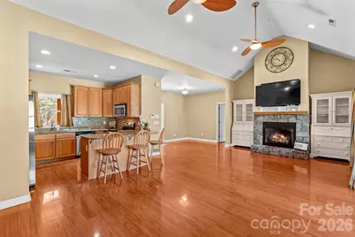 260 River Country Road, Salisbury, NC 28146 - Photo 6