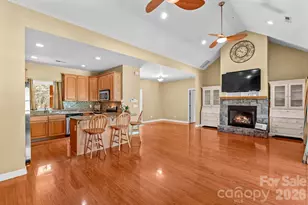 260 River Country Rd, Salisbury, NC 28146 - Photo 6