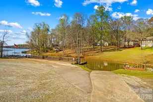 260 River Country Rd, Salisbury, NC 28146 - Photo 40