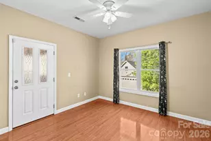 260 River Country Rd, Salisbury, NC 28146 - Photo 16