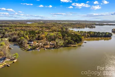 260 River Country Road, Salisbury, NC 28146 - Photo 44