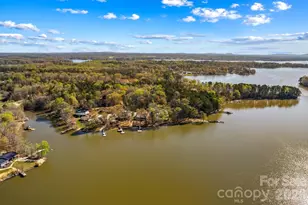 260 River Country Rd, Salisbury, NC 28146 - Photo 44