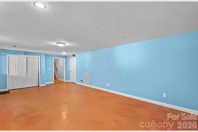 260 River Country Road, Salisbury, NC 28146 - Photo 26