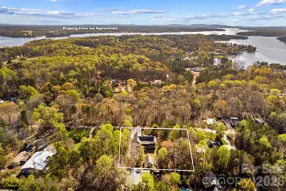 260 River Country Road, Salisbury, NC 28146 - Photo 38