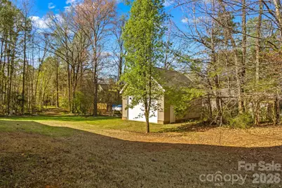 260 River Country Road, Salisbury, NC 28146 - Photo 34