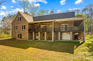 260 River Country Rd, Salisbury, NC 28146 - Photo 30