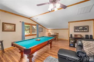 129 Valley Creek Dr, Maggie Valley, NC 28751 - Photo 16