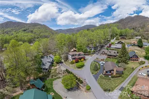 129 Valley Creek Dr, Maggie Valley, NC 28751 - Photo 38