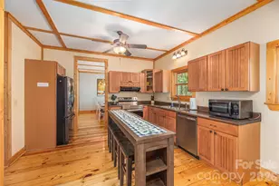 129 Valley Creek Dr, Maggie Valley, NC 28751 - Photo 10
