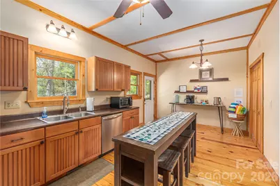 129 Valley Creek Drive, Maggie Valley, NC 28751 - Photo 12
