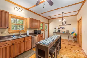 129 Valley Creek Dr, Maggie Valley, NC 28751 - Photo 12