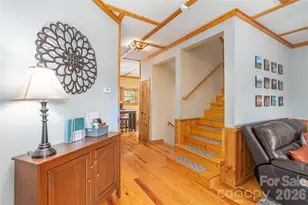 129 Valley Creek Dr, Maggie Valley, NC 28751 - Photo 14
