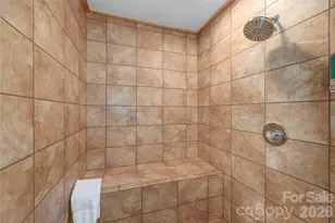 129 Valley Creek Dr, Maggie Valley, NC 28751 - Photo 20