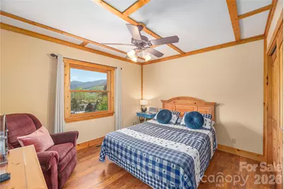 129 Valley Creek Drive, Maggie Valley, NC 28751 - Photo 22