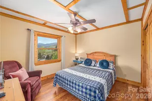 129 Valley Creek Dr, Maggie Valley, NC 28751 - Photo 22