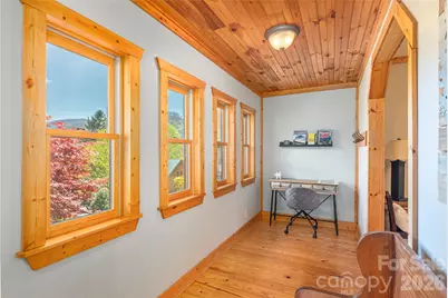 129 Valley Creek Drive, Maggie Valley, NC 28751 - Photo 6