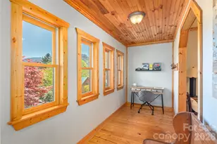 129 Valley Creek Dr, Maggie Valley, NC 28751 - Photo 6