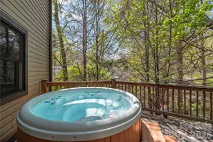 129 Valley Creek Dr, Maggie Valley, NC 28751 - Photo 32
